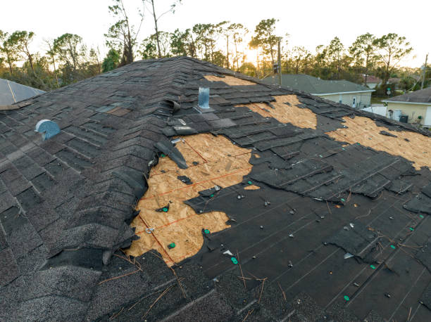 Best Gutter Installation and Repair  in Bedford, IN